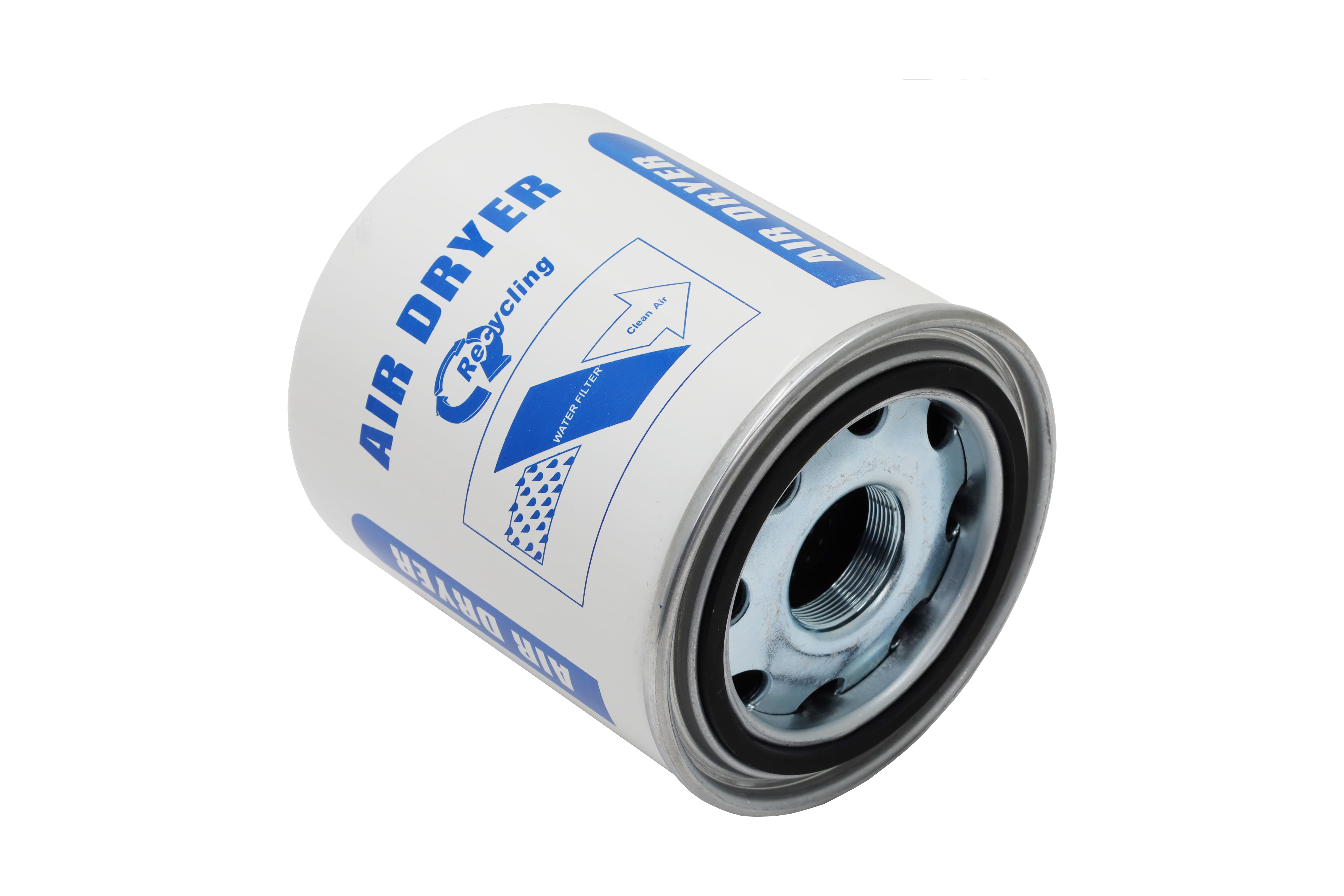 Картридж осушителя FILMANT M39*1.5 Белый