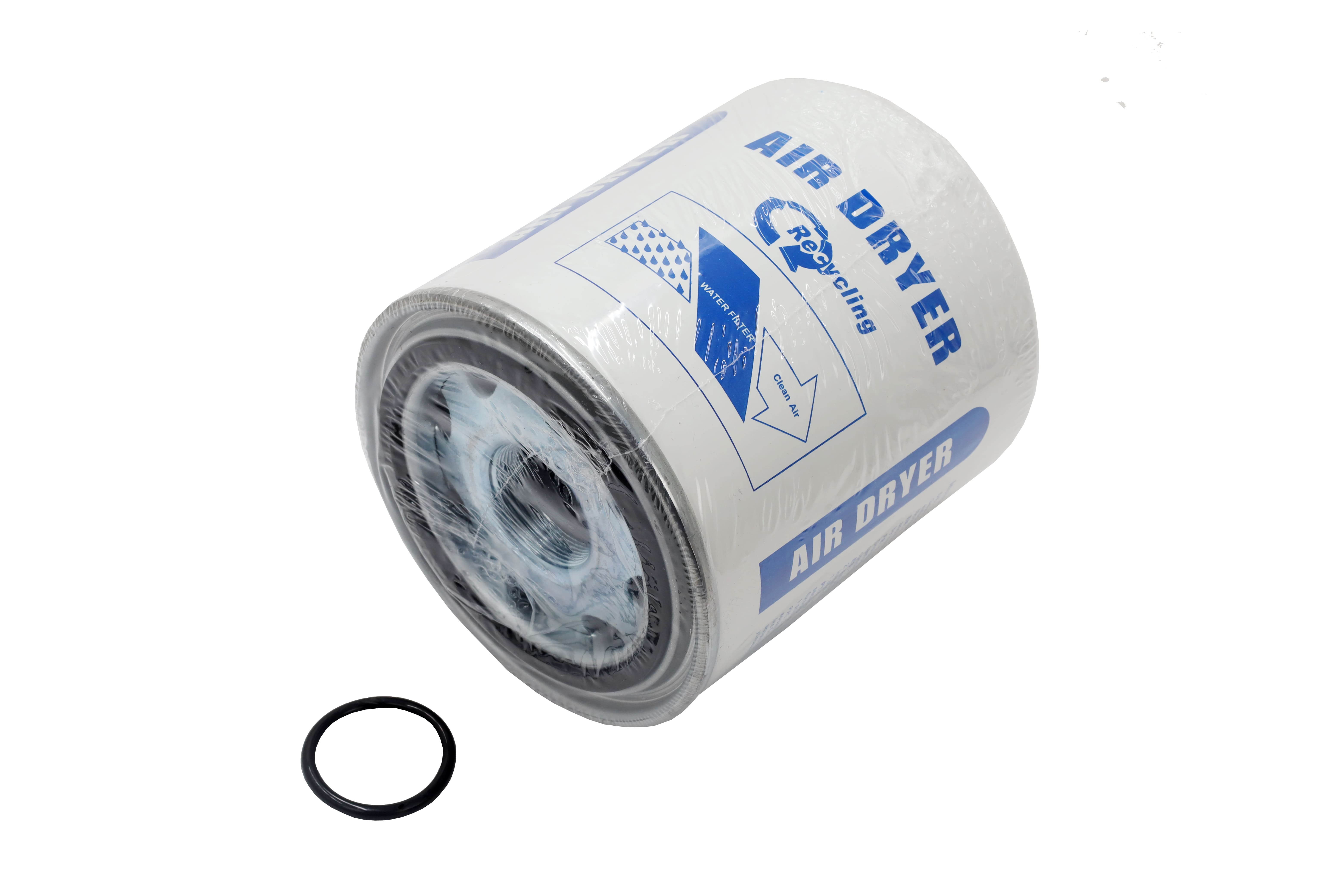 Картридж осушителя FILMANT M39*1.5 Белый