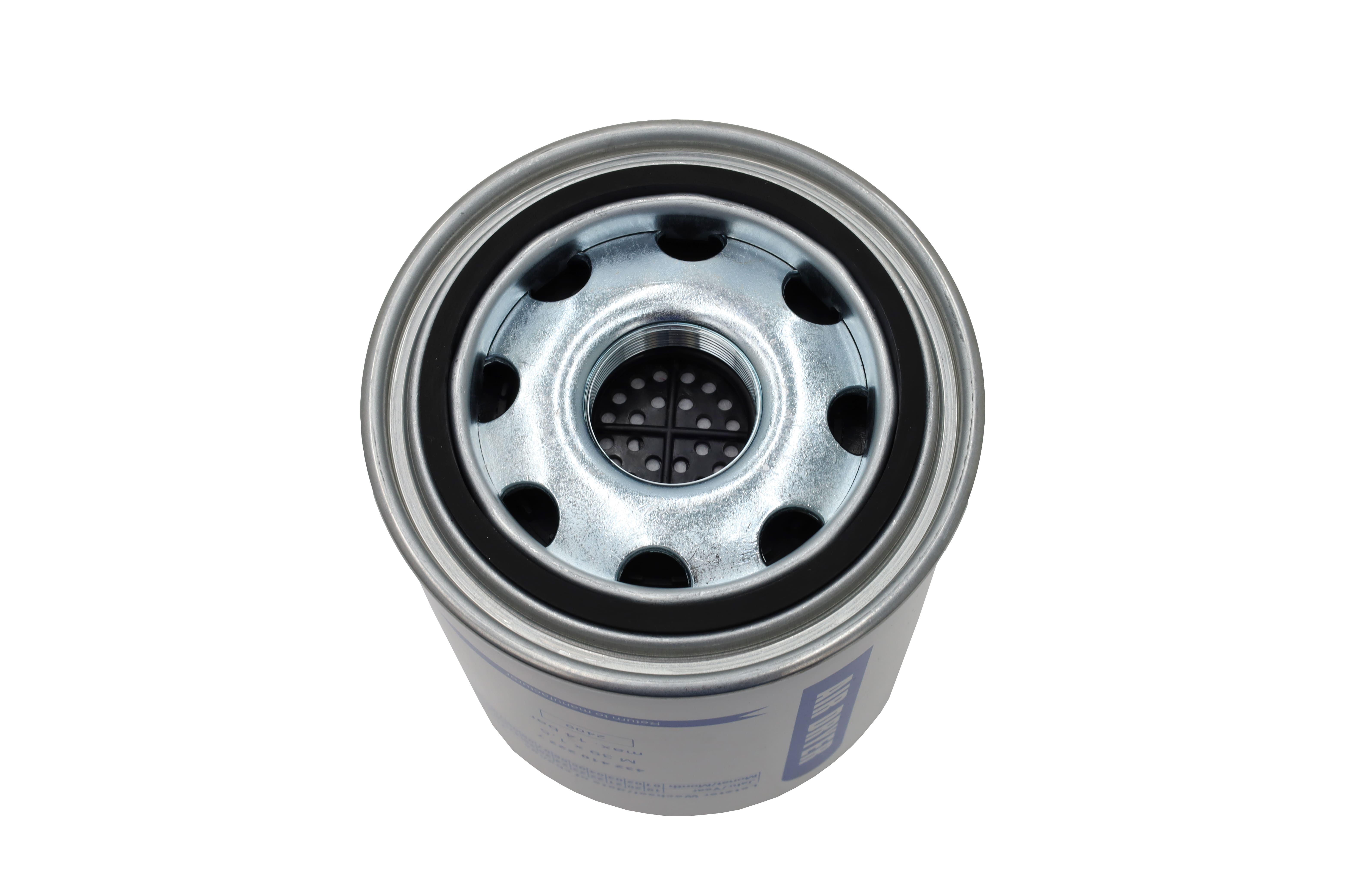 Картридж осушителя FILMANT M39*1.5 Белый