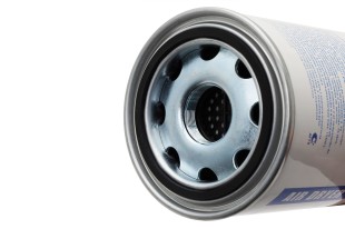 Картридж осушителя FILMANT M39*1.5 Белый