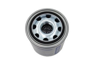 Картридж осушителя FILMANT M39*1.5 Белый