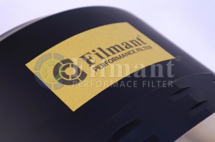 Фильтр Воздушный Корпус без Фильтров  45 70 09 29 41