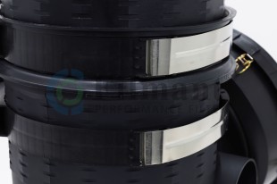 Фильтр Воздушный корпус в сборе 45 70 09 29 41  (для C25710/СF710)