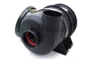 Фильтр Воздушный корпус в сборе 45 70 09 29 41  (для C25710/СF710)