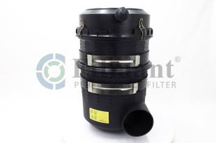 Фильтр Воздушный корпус в сборе 45 70 09 29 41  (для C25710/СF710)