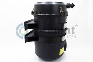 Фильтр Воздушный корпус в сборе 45 70 09 29 41  (для C25710/СF710)