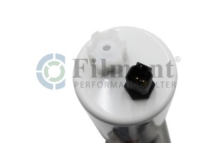 ФГОТ FS1067 в сборе с подогревом