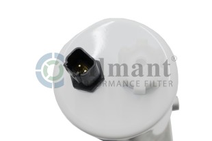 ФГОТ FS19732 в сборе с подогревом FH22238 (d12)