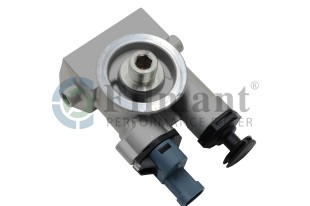 ФГОТ FS19732 в сборе с подогревом FH22238 (d12)