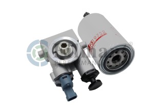 ФГОТ FS19732 в сборе с подогревом FH22238 (d12)