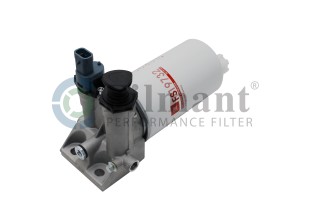 ФГОТ FS19732 в сборе с подогревом FH22238 (d12)