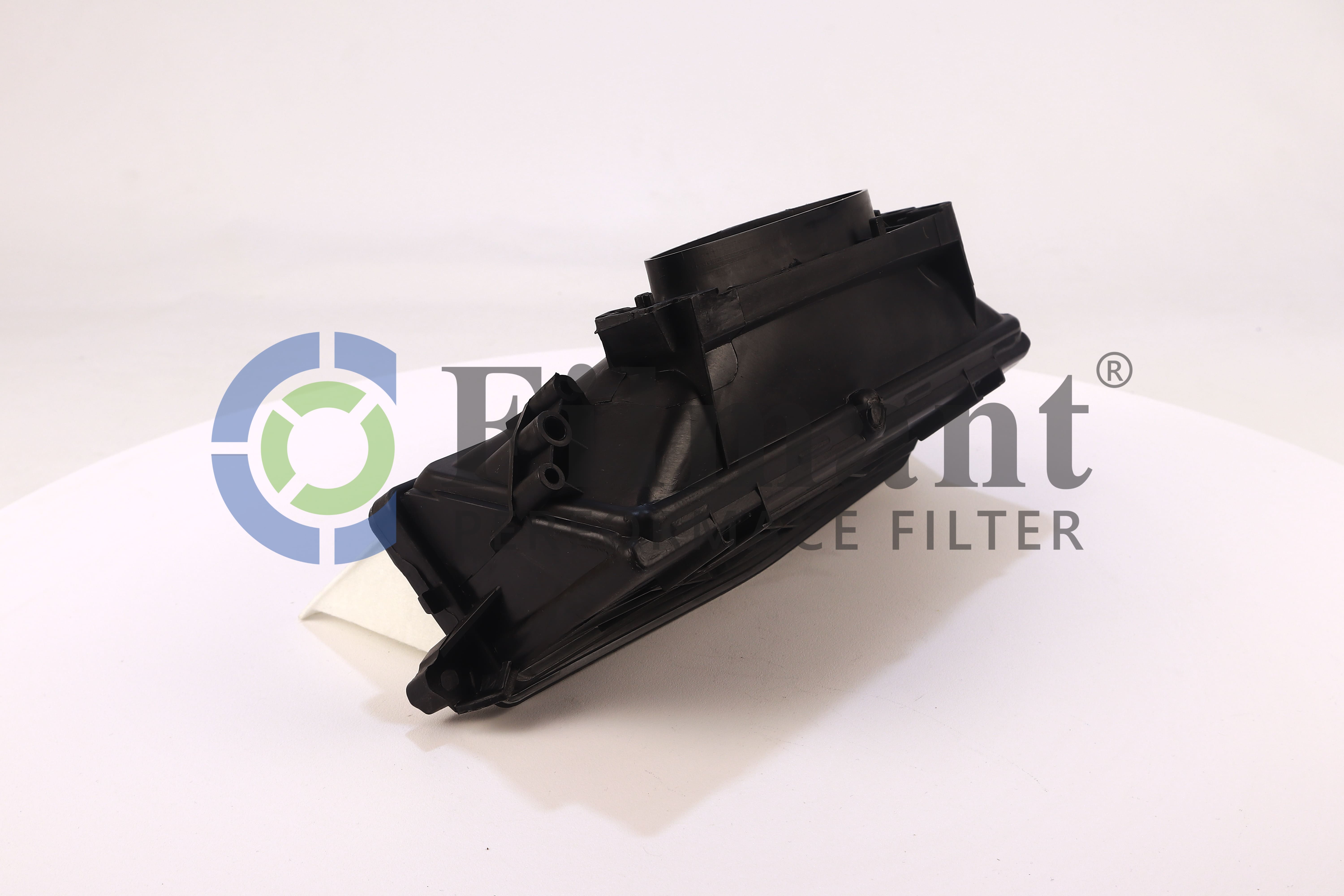 Фильтр Воздушный A6420942304 ЛЕВЫЙ