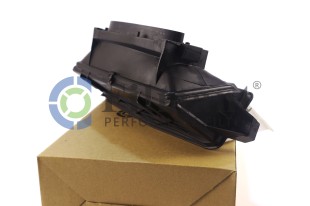 Фильтр Воздушный A6420942304 ЛЕВЫЙ