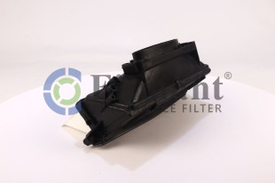 Фильтр Воздушный A6420942304 ЛЕВЫЙ