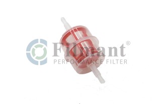 Фильтр топливный   GB-612 для ПЖД короткий