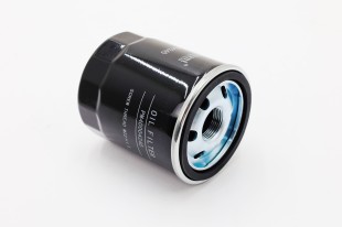 Фильтр масляный PM40004240 ГАЗ Газель НЕКСТ