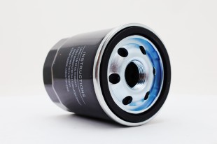 Фильтр масляный PM40004240 ГАЗ Газель НЕКСТ