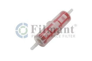 Фильтр топливный   GB-613 для ПЖД длинный