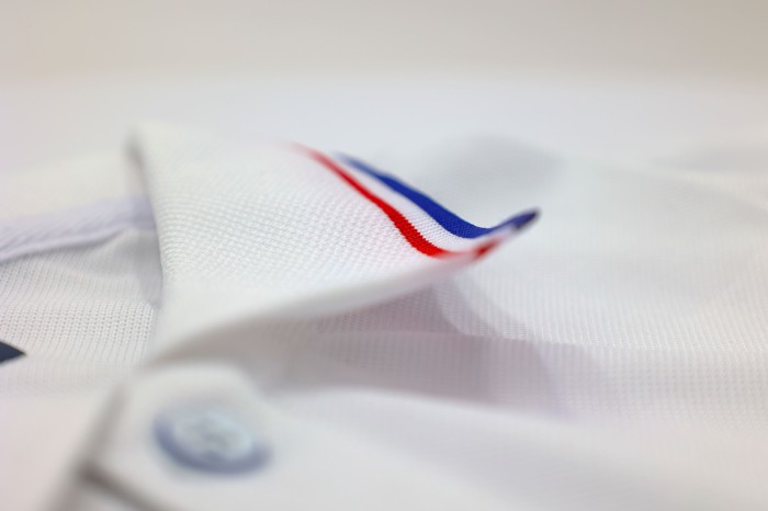 Футболка Filmant синяя размер: XL,XXL,XXXL