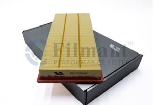 Элемент Фильтр Воздушный X0129150063 для Lixiang L6,L7,L8,L9