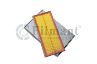 Элемент Фильтр Воздушный X0129150063 для Lixiang L6,L7,L8,L9
