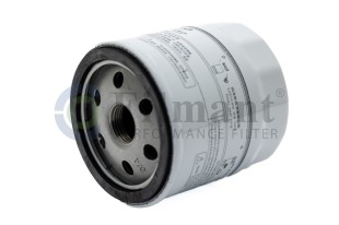 Элемент Фильтр масляный 10017187-02 для Lixiang L6,L7,L8,L9