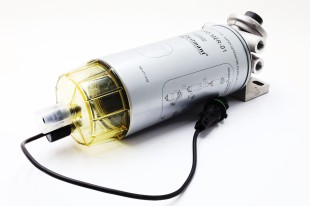 Элемент ФГОТ R90-MER-01 для ЯМЗ