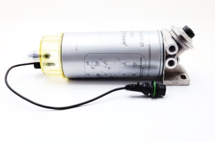 Элемент ФГОТ R90-MER-01 для ЯМЗ