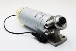 Элемент ФГОТ R90-MER-01 для ЯМЗ
