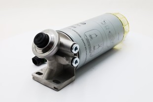 Элемент ФГОТ R90-MER-01 для ЯМЗ