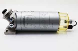 Элемент ФГОТ R90-MER-01 для ЯМЗ
