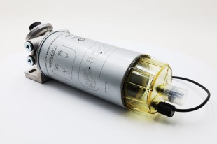 Элемент ФГОТ R90-MER-01 для ЯМЗ