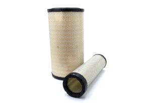 Элемент Фильтр Воздушный K2242