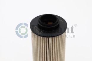 Фильтр топливный 936 090 38 55 для Мерседес Атего двигатели OM934 и OM936