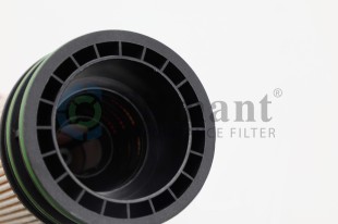 Фильтр топливный Комплект для грузовиков Мерседес MB ECONIC