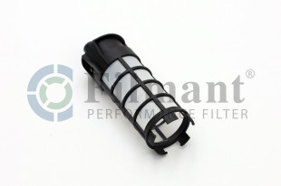 Фильтр топливный Комплект для грузовиков Мерседес MB ECONIC