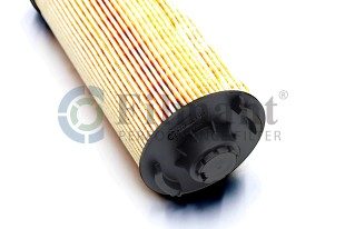 Фильтр топливный Комплект для грузовиков Мерседес MB ECONIC