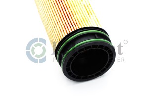 Фильтр топливный Комплект для грузовиков Мерседес MB ECONIC