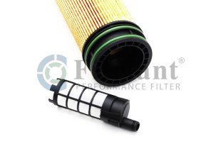 Фильтр топливный Комплект для грузовиков Мерседес MB ECONIC