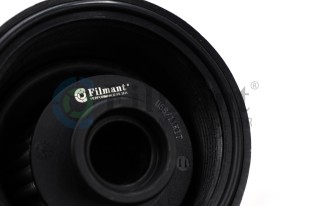 Фильтр Мочевины U 58/11 KIT для грузовиков MB Actros MP4/MP5/Antos, DAF E6 XF106 и Scania