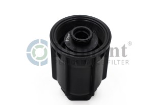 Фильтр Мочевины U 58/11 KIT для грузовиков MB Actros MP4/MP5/Antos, DAF E6 XF106 и Scania