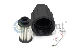 Охлаждающей жидкости Фильтры