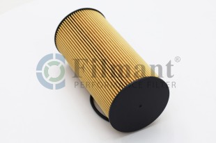 Элемент Комплект фильтров Volvo FH FM Евро 6 комплект для ТО (23759508 2шт + 24008818 + 24137737)