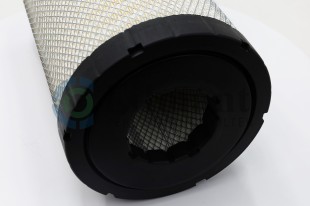 Фильтр Воздушный M4119219011A0/ M4119218011 комплект Foton Auman 1126 Евро 5 с 2018-