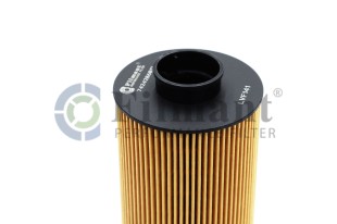 Элемент Комплект фильтров грузовиков Рено (7423823966 2 шт+7424137735+7424000367) (Евро 6)