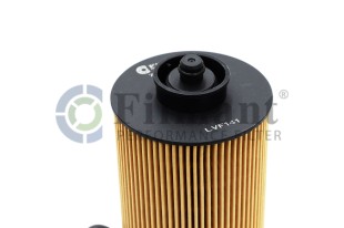 Элемент Комплект фильтров грузовиков Рено (7423823966 2 шт+7424137735+7424000367) (Евро 6)