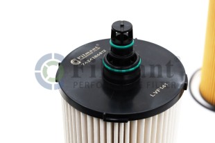 Элемент Комплект фильтров грузовиков Рено (7423823966 2 шт+7424137735+7424000367) (Евро 6)