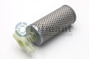 Фильтр гидравлический 3408015-716-1 для FAW J6 J7 (H=135 D=60)