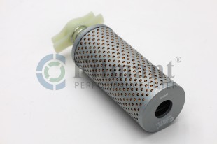 Фильтр гидравлический 3408015-716-1 для FAW J6 J7 (H=135 D=60)