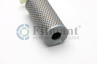 Фильтр гидравлический 3408015-716-1 для FAW J6 J7 (H=135 D=60)